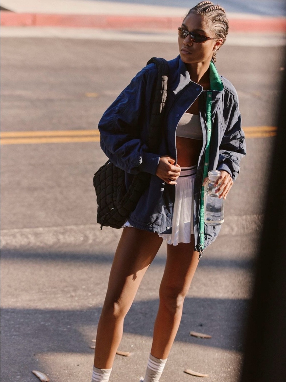 Field Tripper Jacket - Picture 5 of 9